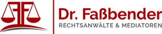 (c) Dr-fassbender.de